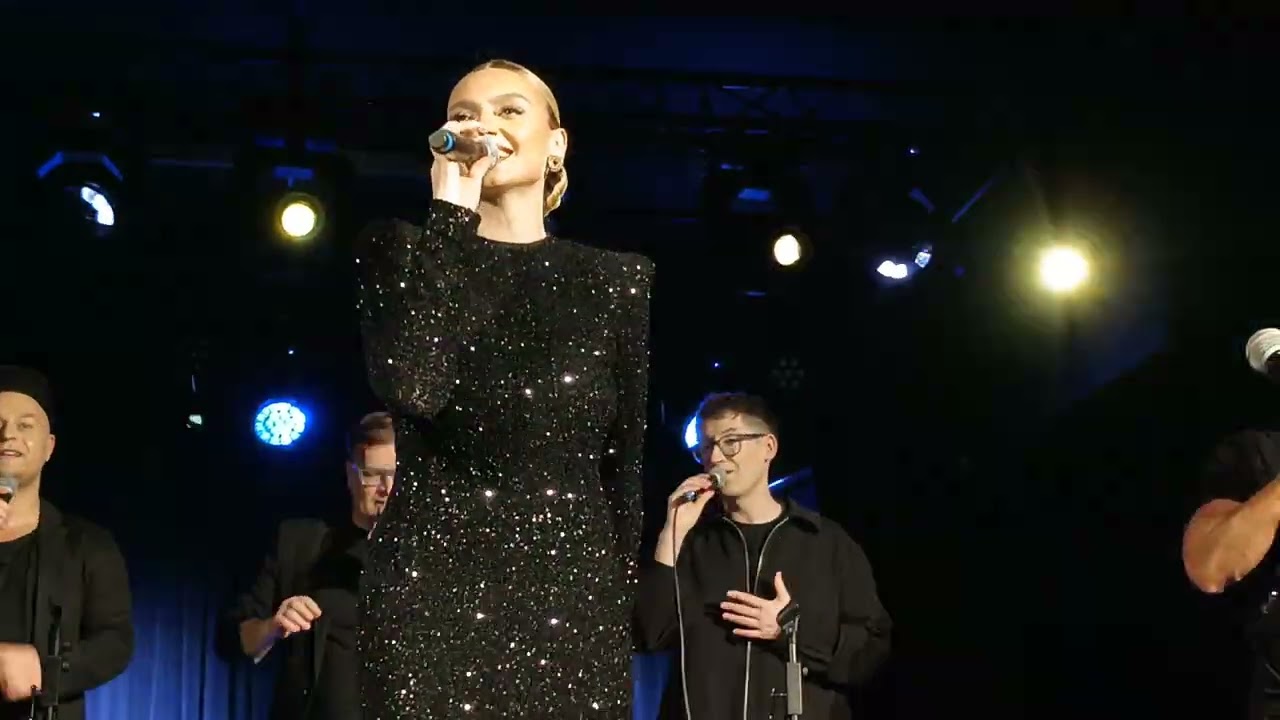 Sound'n'Grace - Dach - BIS 