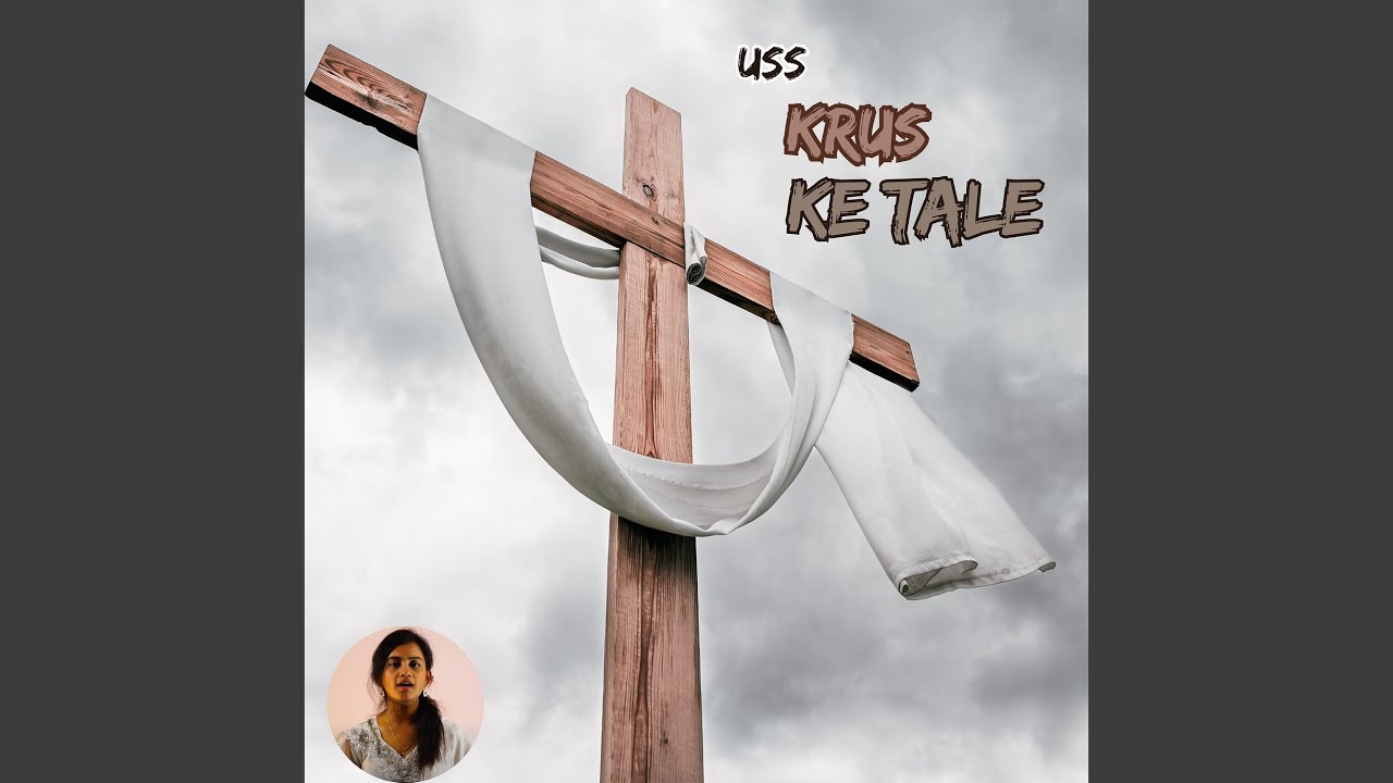 Uss Krus Ke Tale