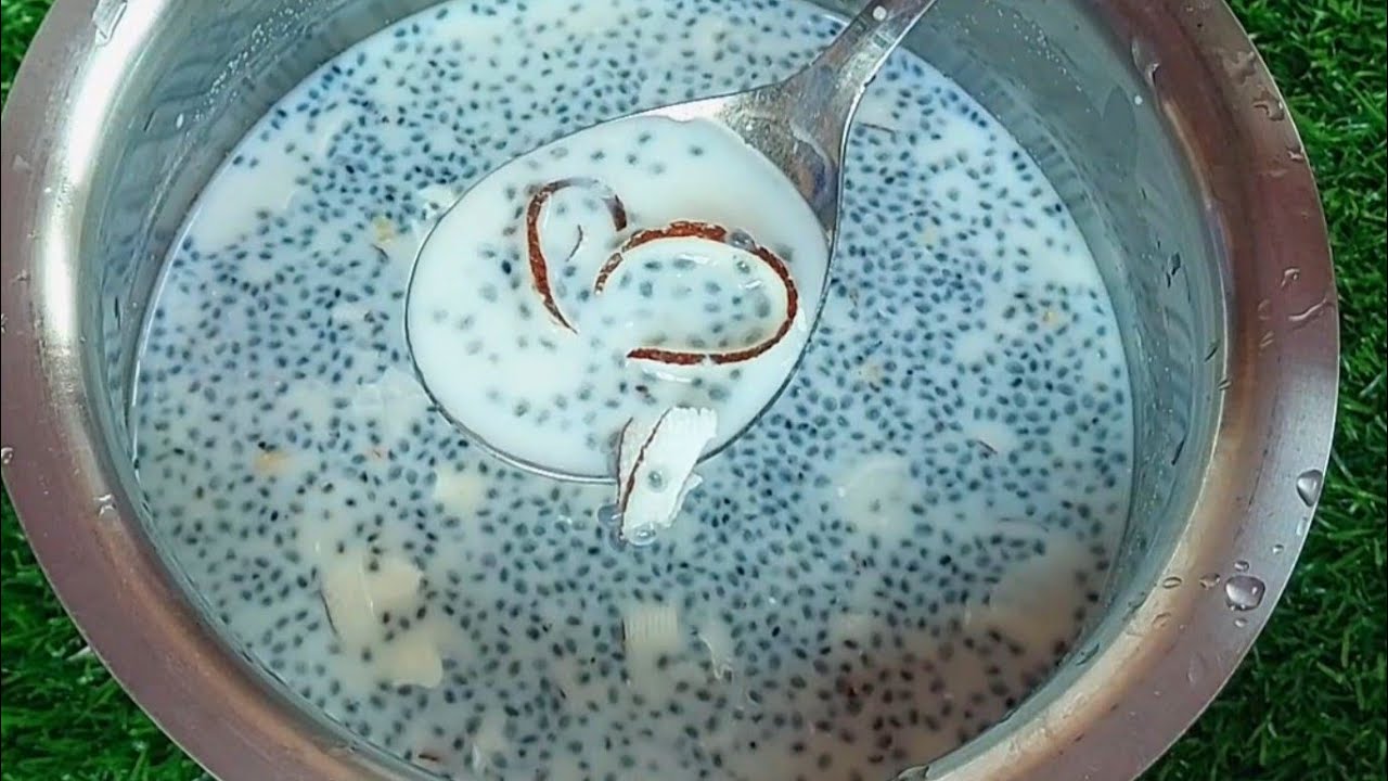 babri treish // babri treish with cinnamon and green cardamom// babri beyol // babri tresh sharbat