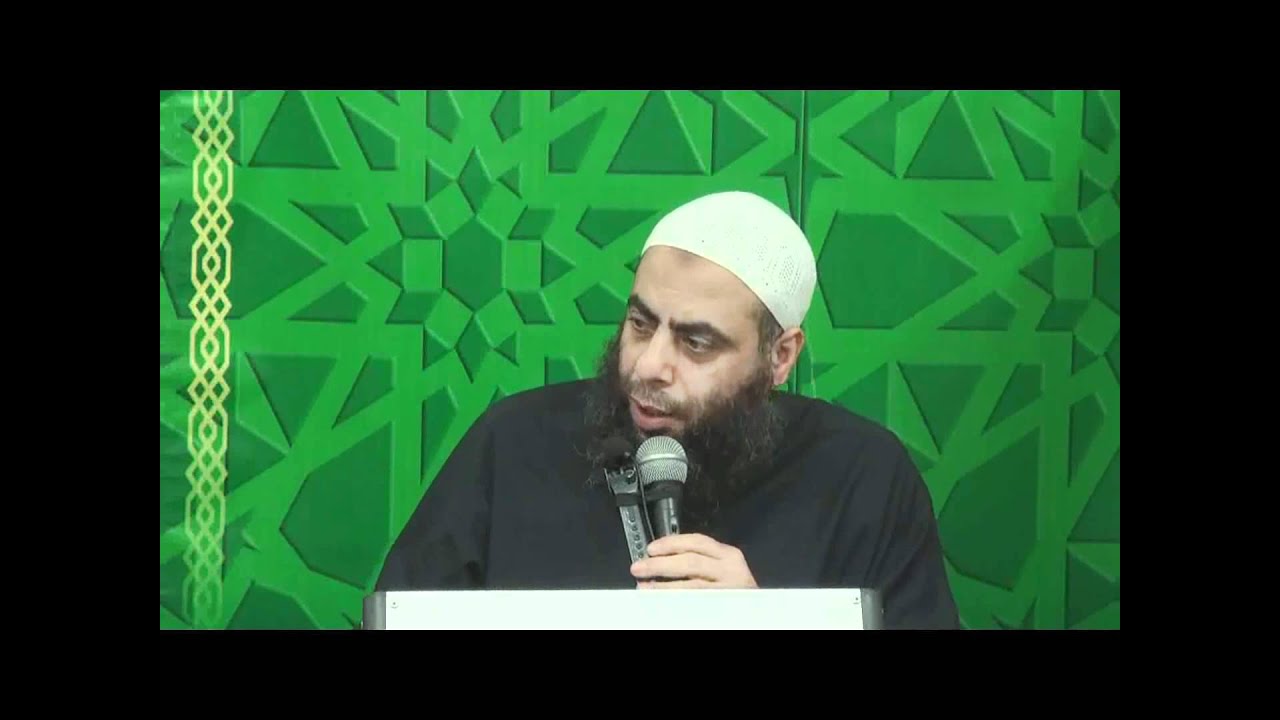 5القاعدة الخامسة=أسماء الله تعالى توقيفية=القواعد المثلى في صفات الله تعالى وأسمائه الحسنى