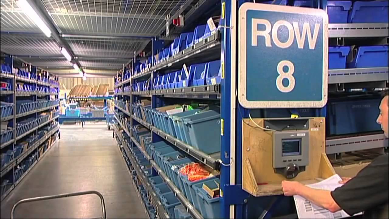 Draper Tools Limited is a family run company supplying hand tools to industry since 1919