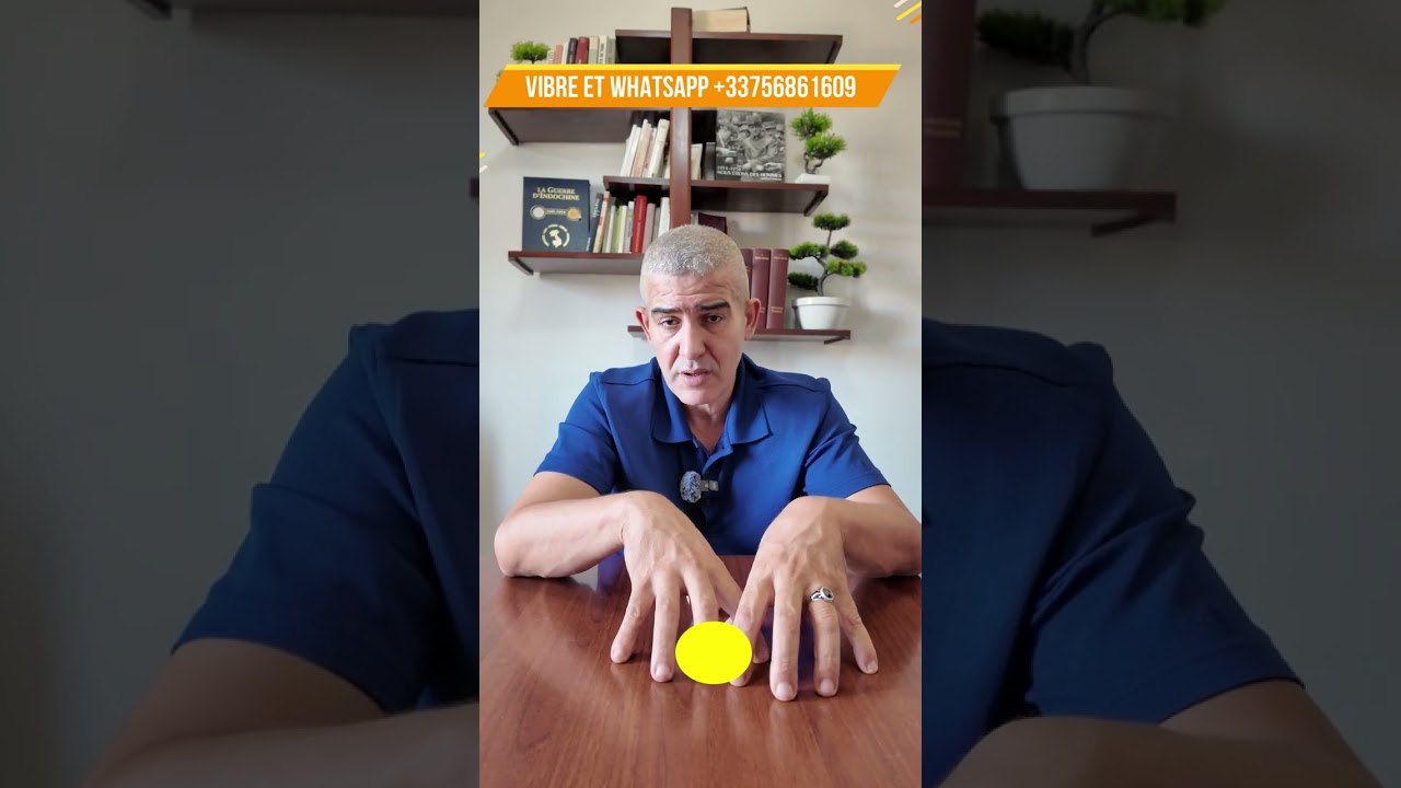 السجلات الأروبية للحالة المدنية