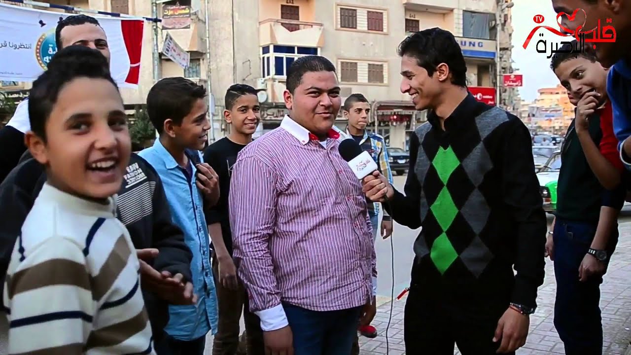 قلب البحيرة| السر وراء 