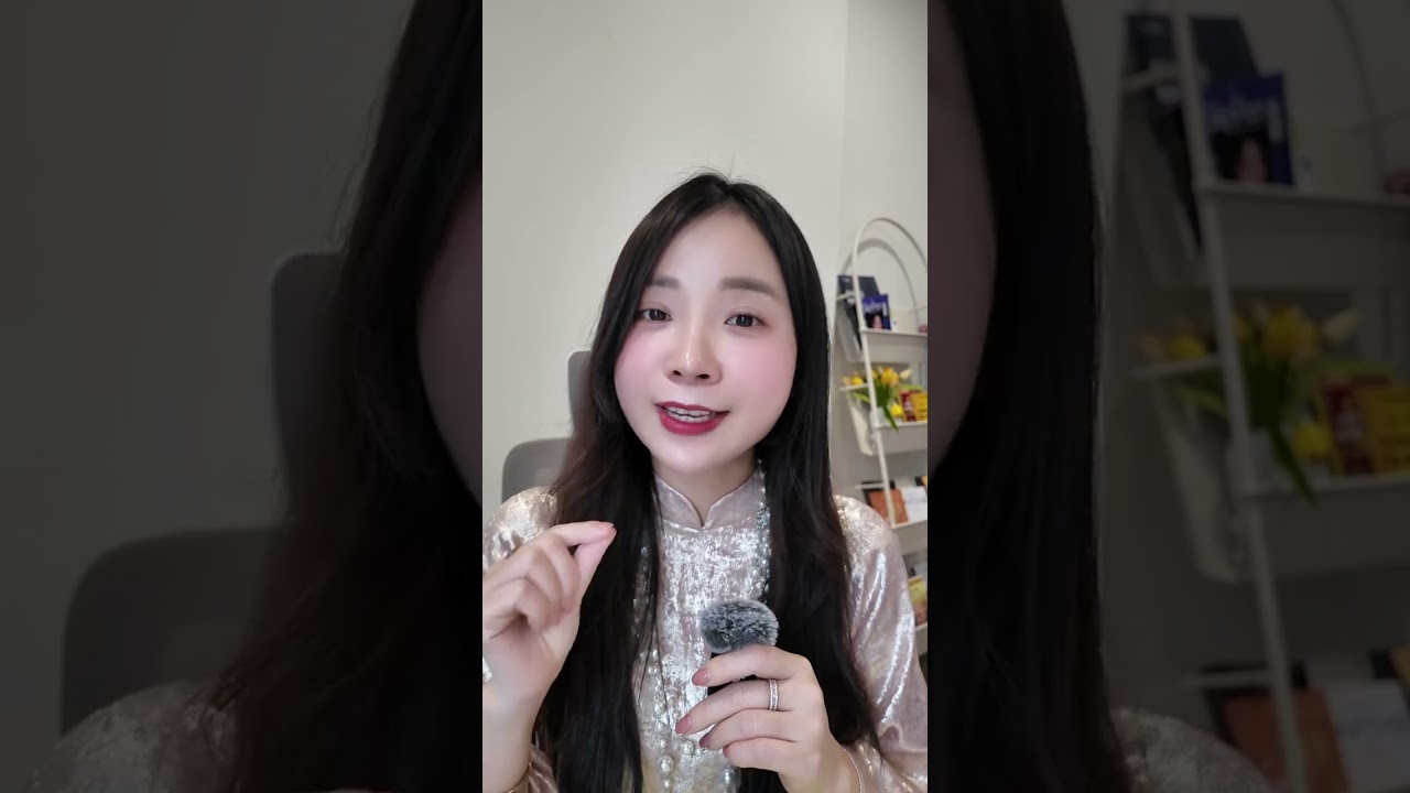 TÌM HIỂU VỀ TRANEXAMIC ACID P1