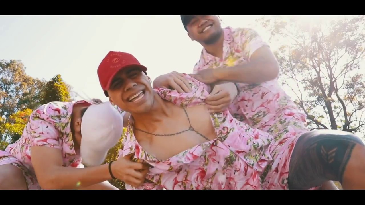 Project: HEARTBREAK V