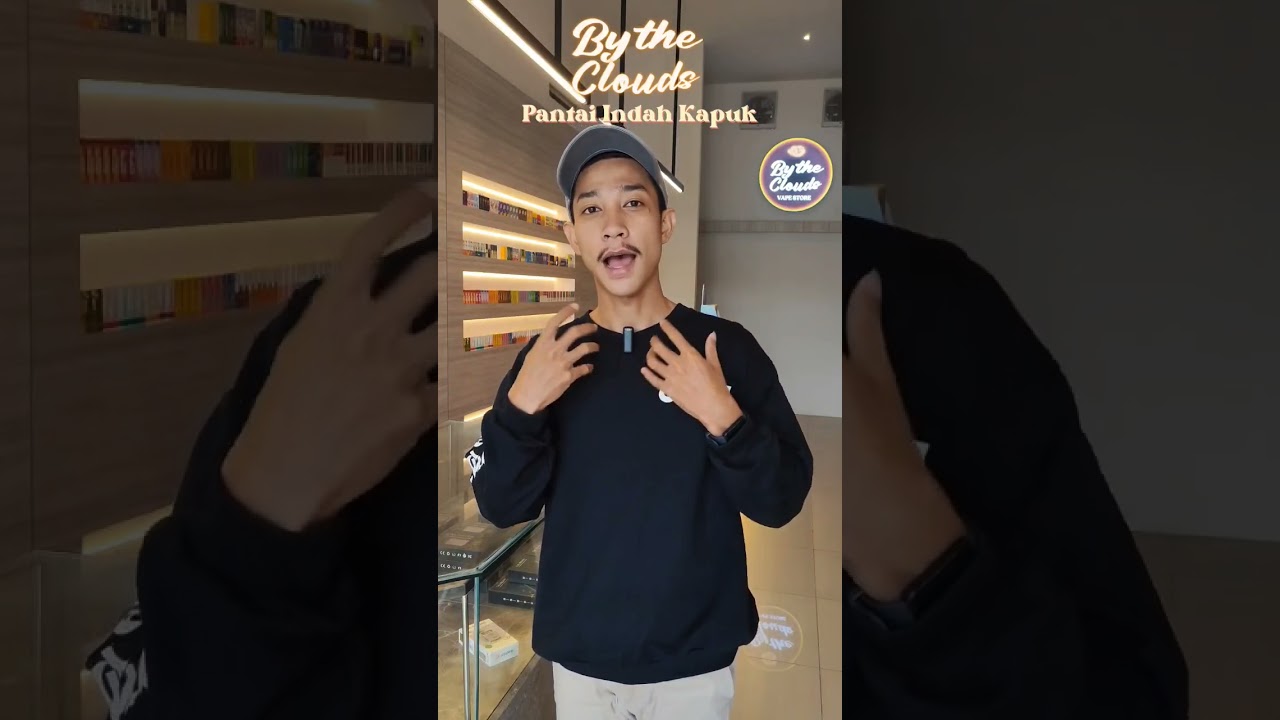 mtl dan dtl itu bedanya apa sih?