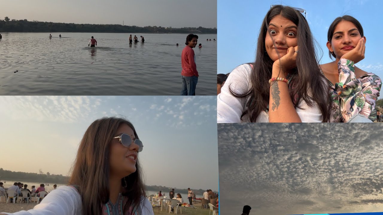 ￼ Aaj Aisa Kya Kiya 😱#youtube #Video #viral #vlog #love 