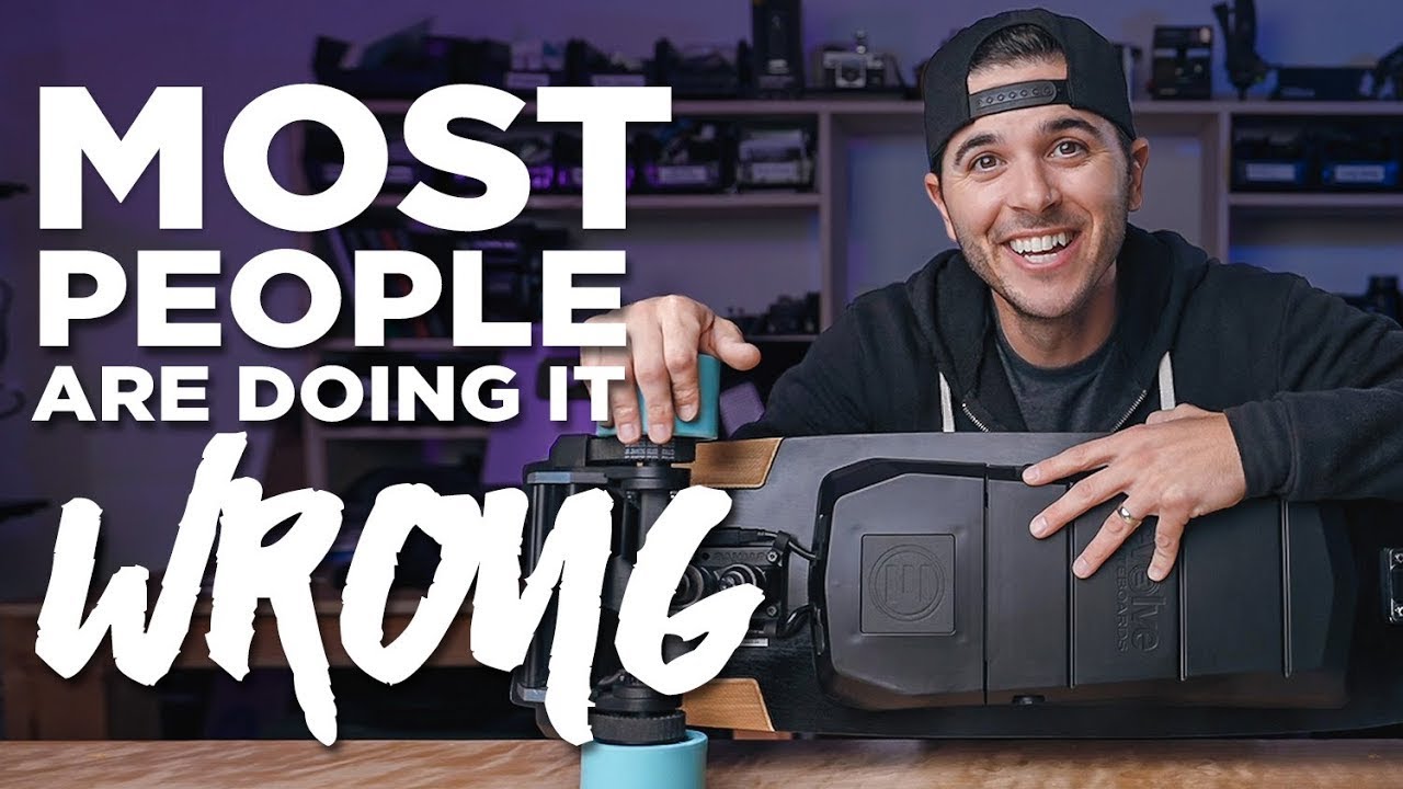 EVOLVE STOKE First Look - How to choose an ELECTRIC SKATEBOARD in 2021