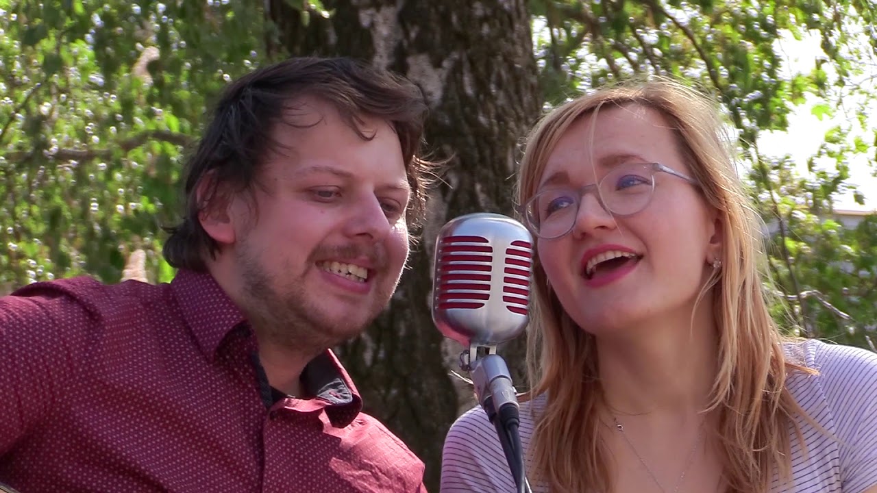 Gatvės muzikos diena, VILNIUS 2019 | GMD 2019