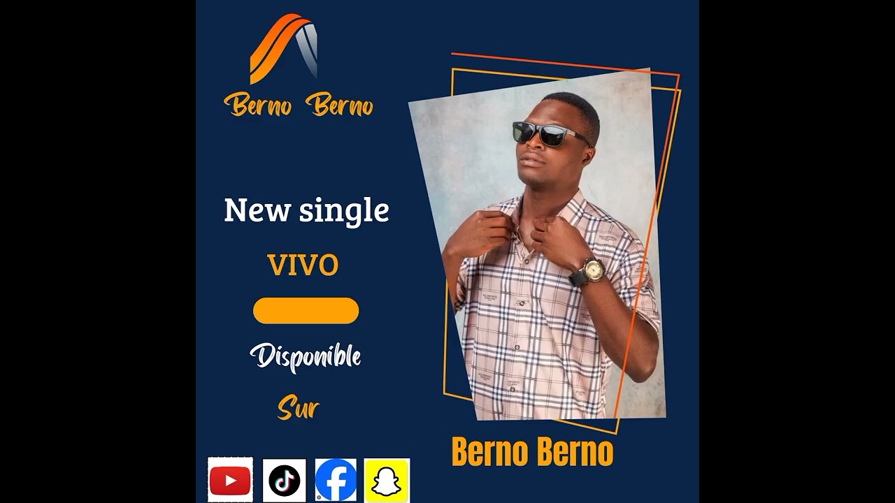 Berno VIVO