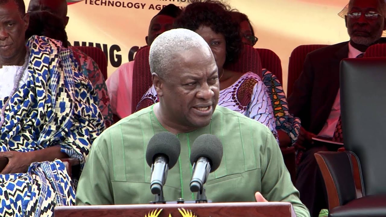 Inauguration of Eastern Corridor Fibre Optic Project