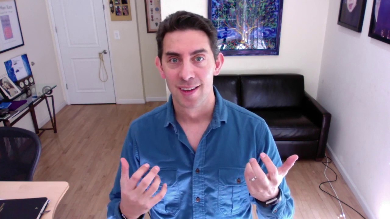 Why Getting Your Heart Broken by a Selfish Man is a Gain, Not a Loss