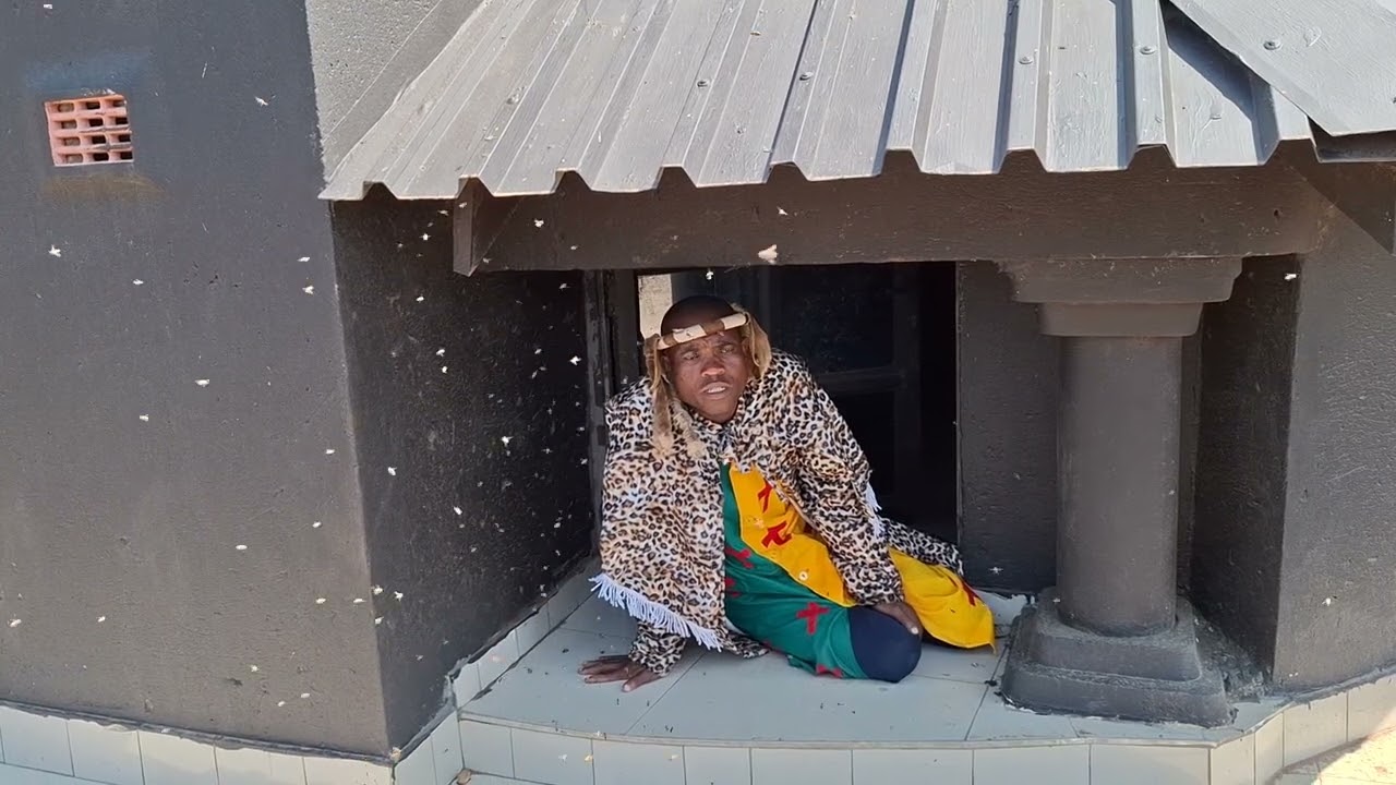DR 2+2 INYANGA YAKWA MHLABUYALINGANA UJIKELWE ZINYOSI ZAKHE KWABANCANE INDAWO [0727378514]