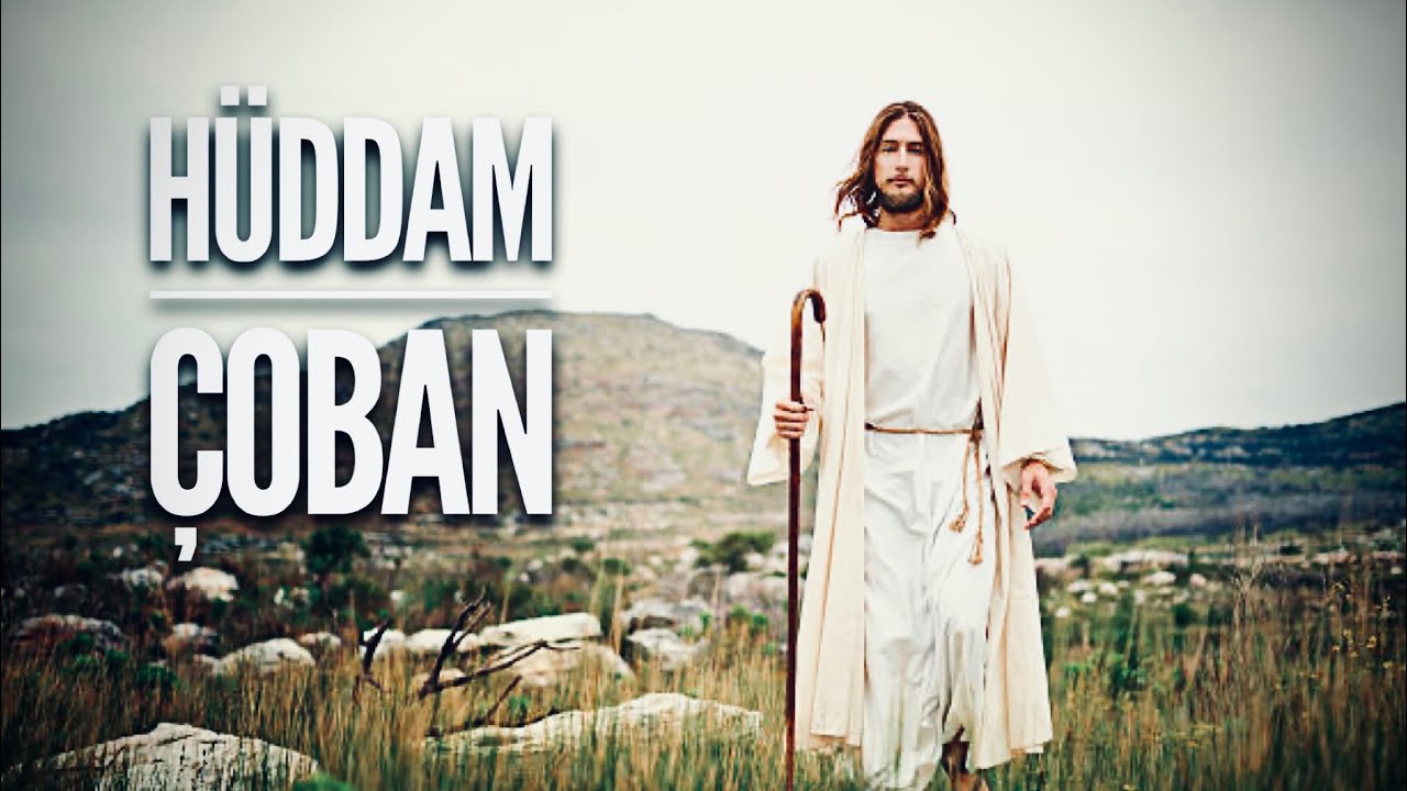 Hüddamlık Yapan Çobanın Cinlerle Yaşadığı Korkunç Olaylar |  Korku Hikayeleri | Hüddam | Büyü |