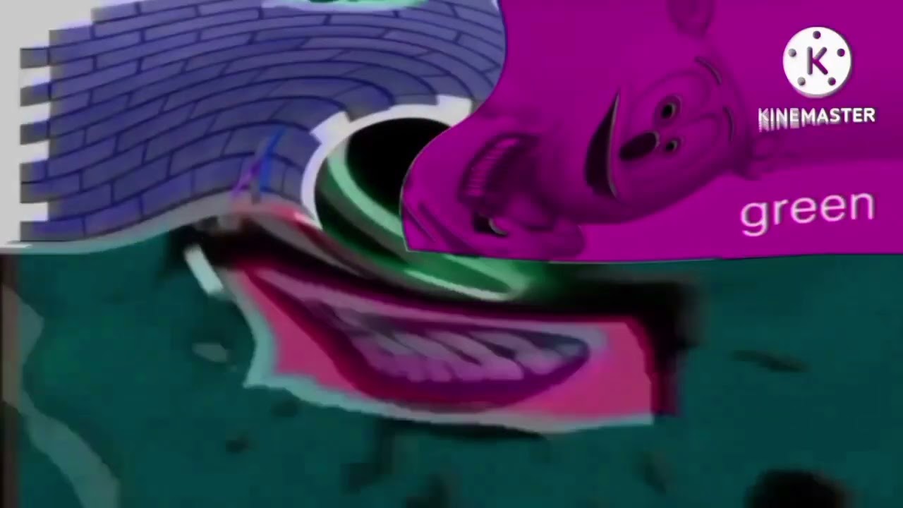 I Hate Alt's Major 2 50 Powers More