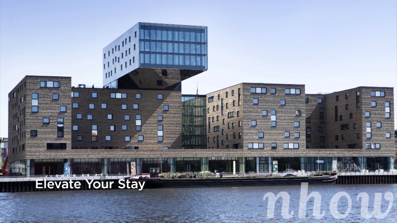 NH Hotel Group