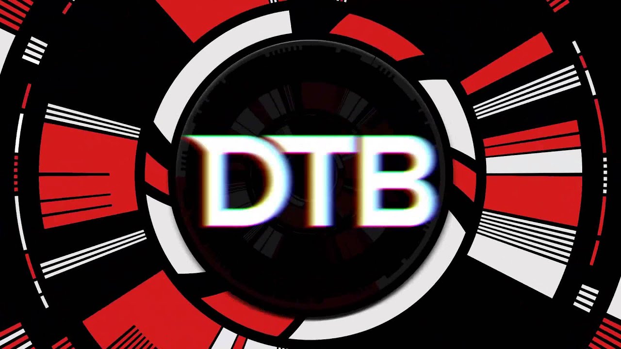 Excision & Dion Timmer - Out Of Time ft. Splitbreed (Terravita Remix)