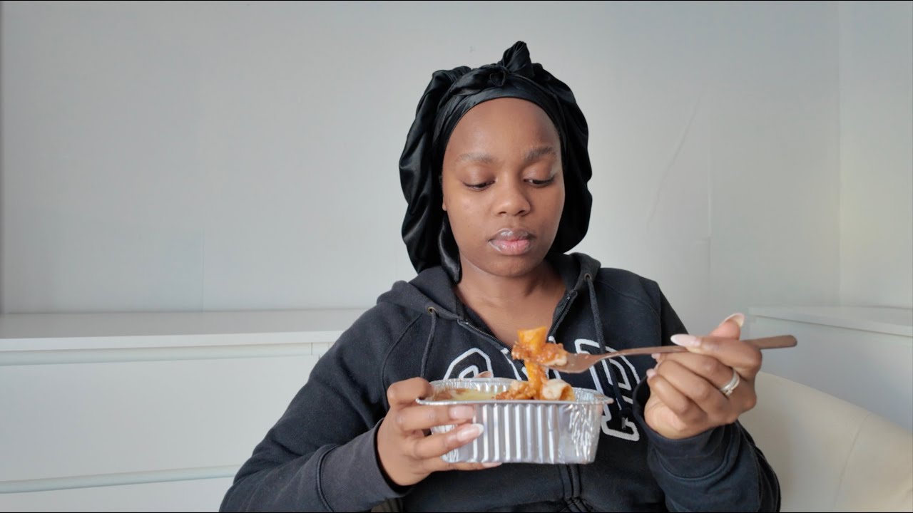 chitchat: abus d’esthétique, consommation des réseaux…
