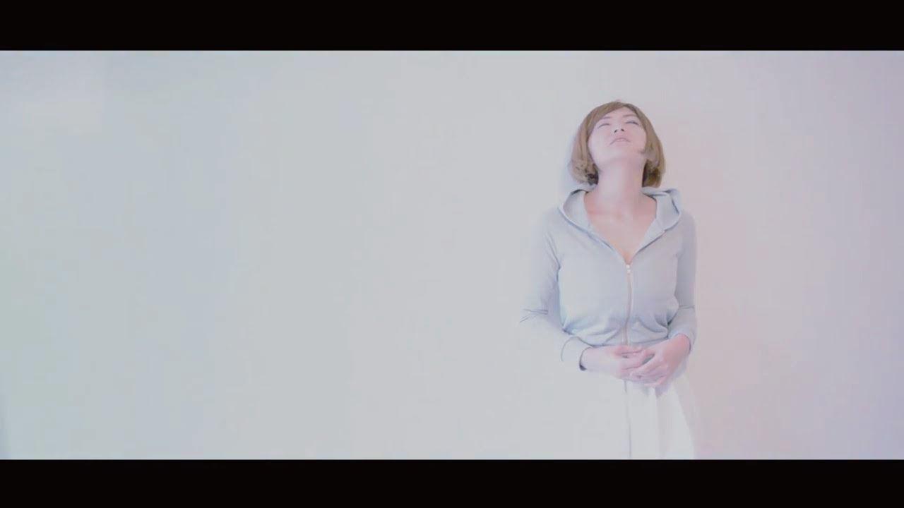 mimlus Naito Akiko − 54321 (Music Video)