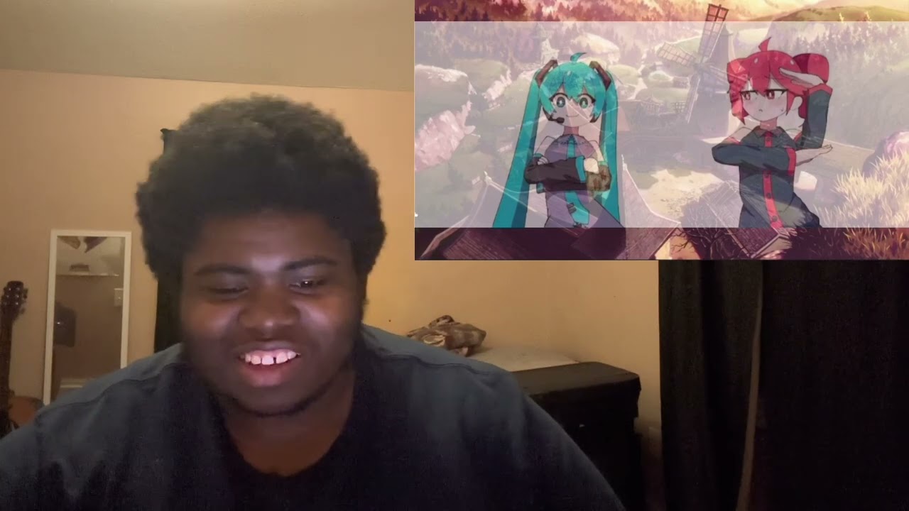 Frieren: Beyond Journey's End Season 2 Episode 6 reaction 