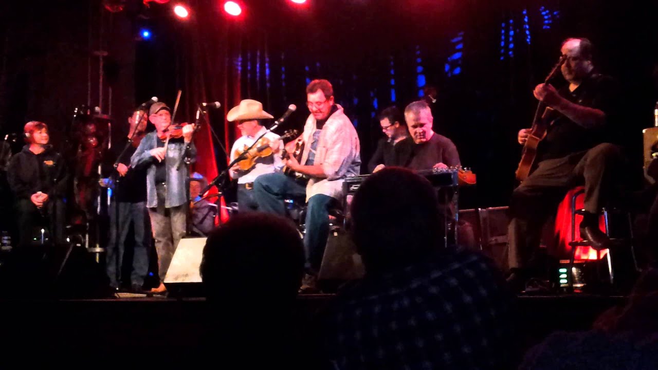 The Time Jumpers - 