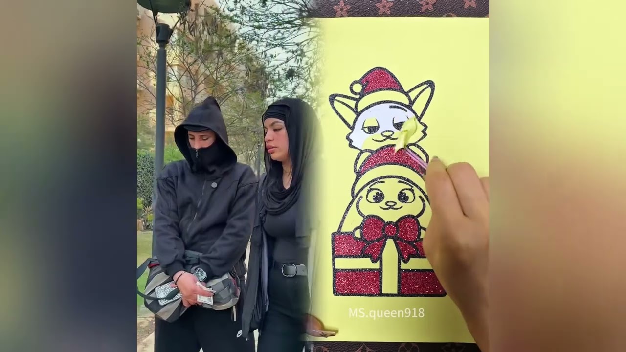 Funniest Fun Top New Comedy Video 2026🤣Amazing best of funny video #humor #fypシ #pov #fyp #foryou 😍😜