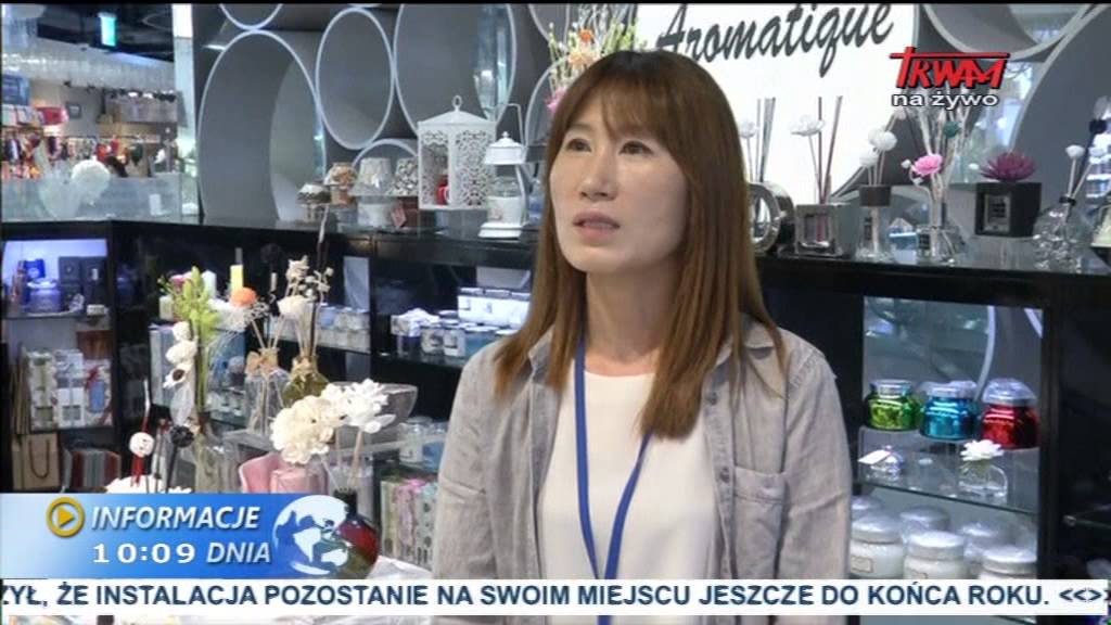 Informacje Dnia: 15.06.2015 [10:00]