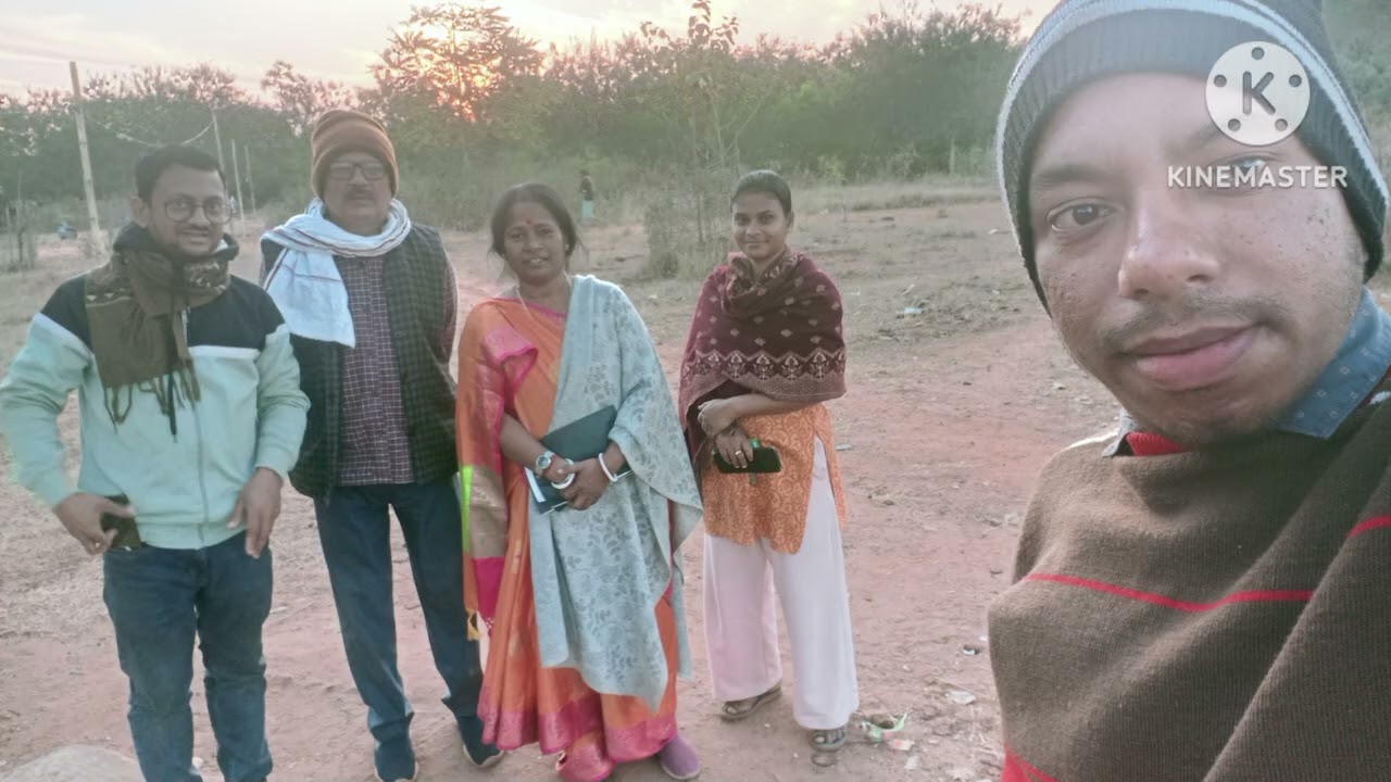 SOBUJER PATHSHALA KULTIKRI 🎊🎉🙏🥳🎊
