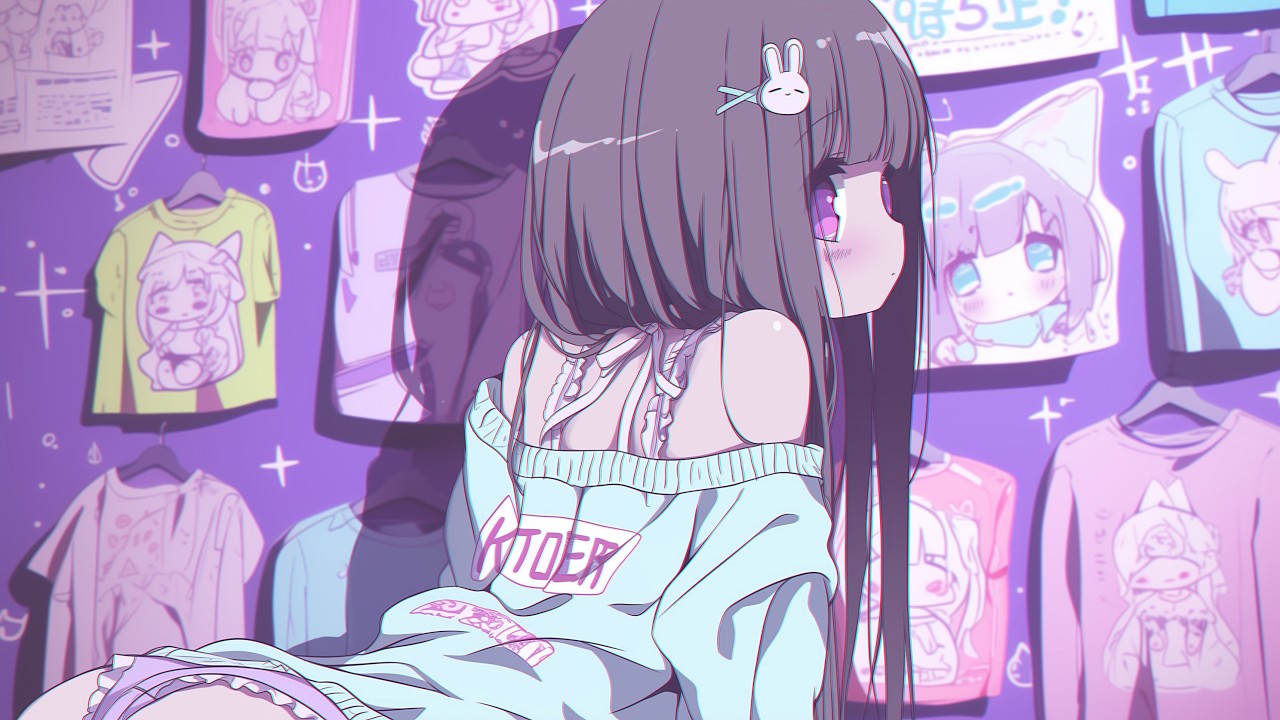 Pomipomi &ndash; Daira!☆