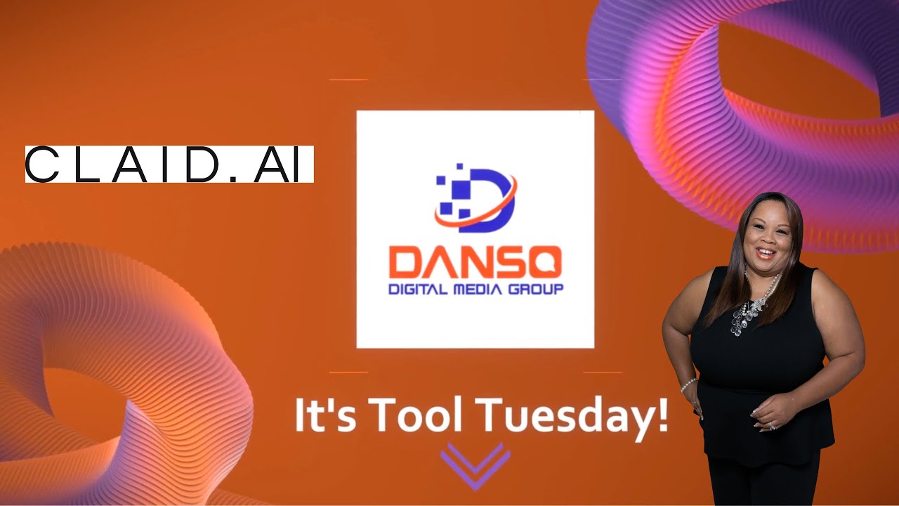 Tools Tuesday - Review Responder (Google) - Claid.AI