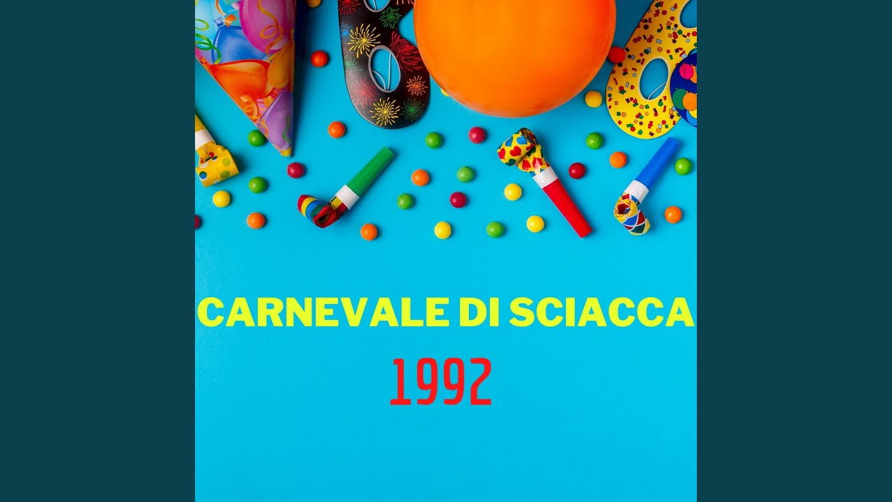 Nfuddiu l'ape regina (feat. Pasquale Sabella)