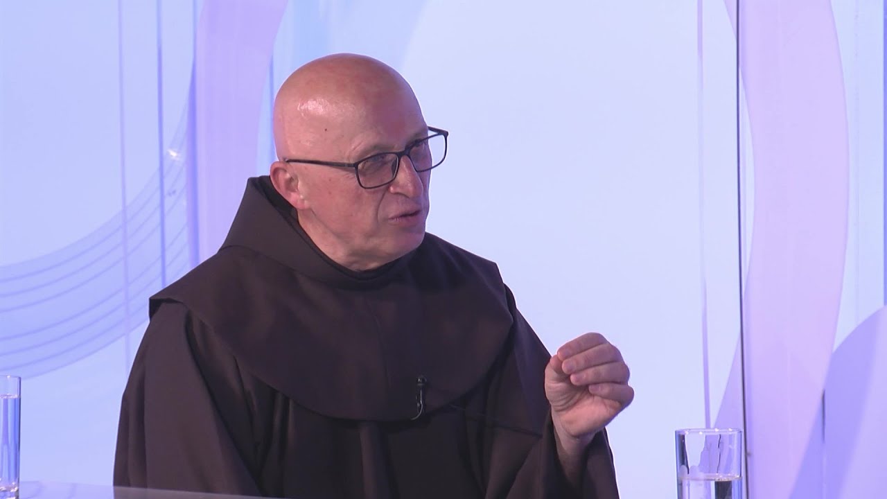 PLETER 21.06.2024.,fra Anto Barišić - molimo Gospi