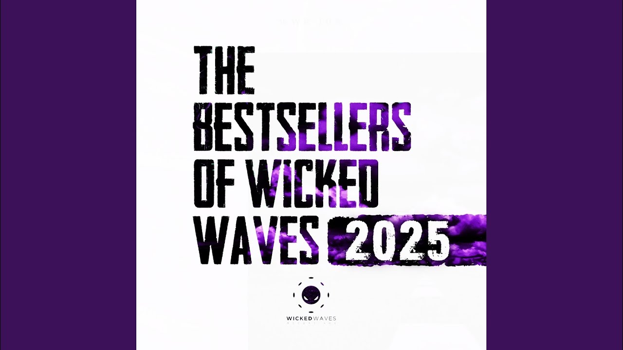 Wicked Dreams
