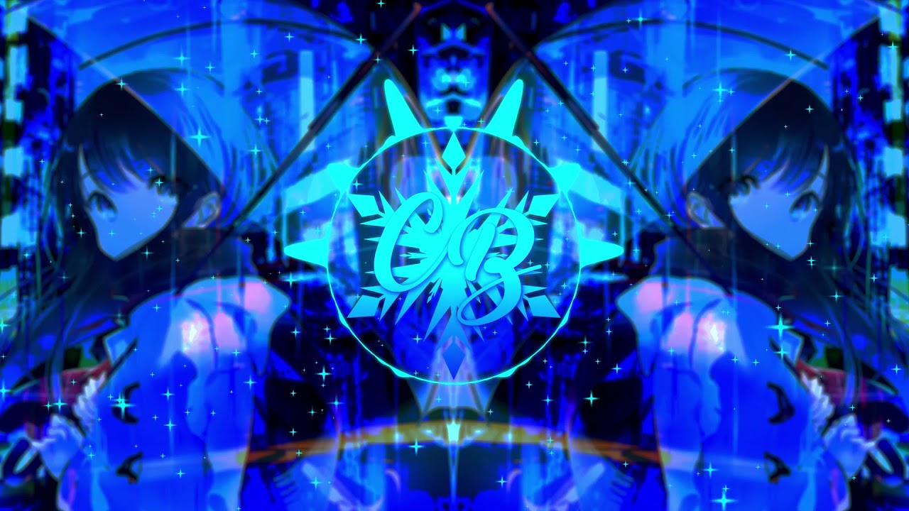 [Nightcore] Gryffin & Gorgon City - Baggage feat. AlunaGeorge (Symph Edit)