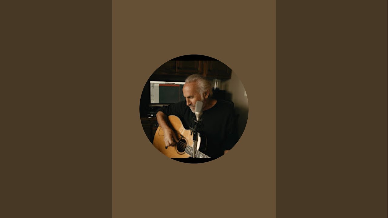 Billy Falcon is live!
