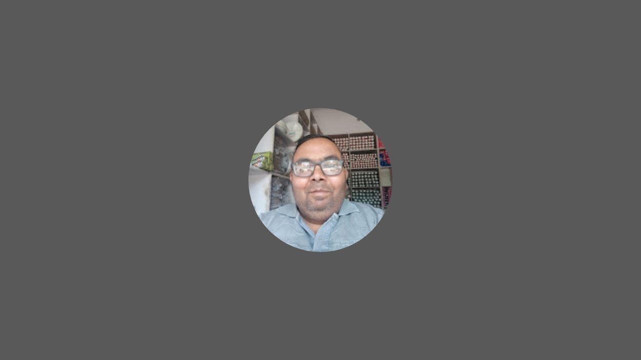 ashish 01 Vlog  is live!