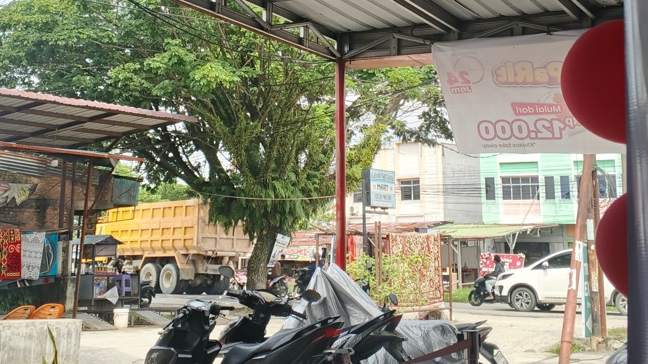 TEMANIN NARIK SHOPEE