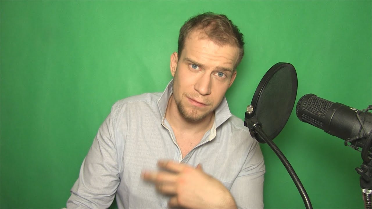 Френдзона. Как выйти и как войти?! (LIVE)