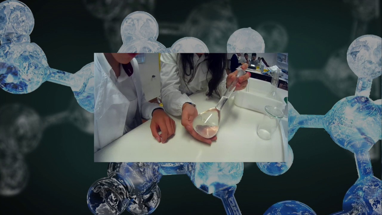 Pilha Eletroqu&iacute;mica   ChemRus