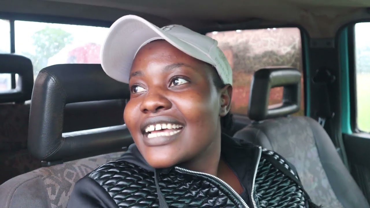 message yerudo yorasikira mufoni mako wakagara nemudiwa wako unomuratidza here?