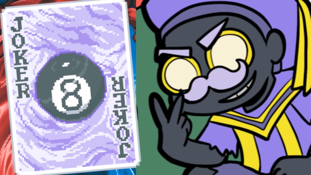 Do you even Ball? (Gold Stake Lessons)