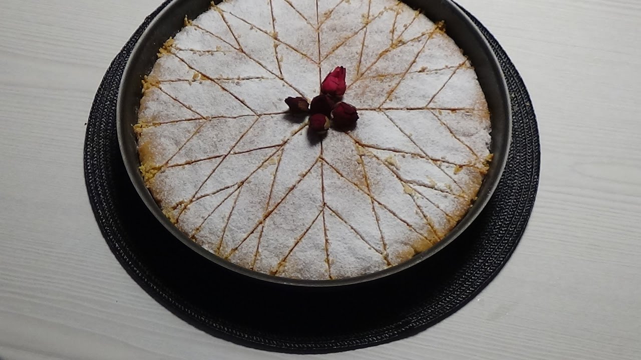 Erzincan Lokumu