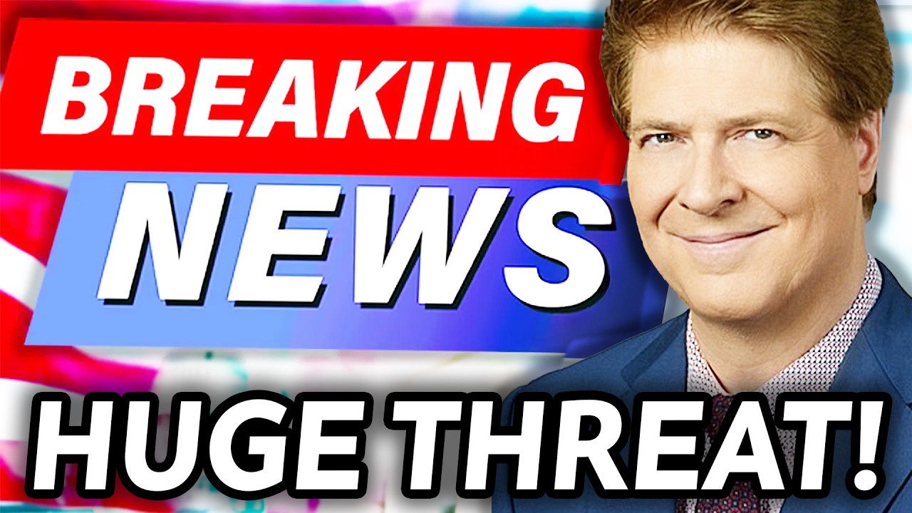 MAJOR BREAKING NEWS! FEDERAL COURT IMMIGRATION FIGHT EXPOSES ANTI-GUN HYPOCRISY...