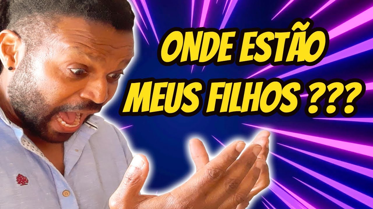 Leitura das Mãos | Respondendo Perguntas | Anel de Vênus, Linhas dos Filhos, Linha da Saúde...