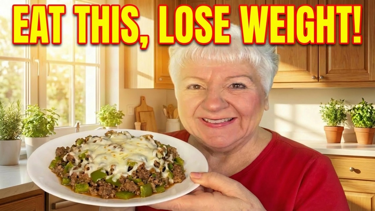 Meals That Helped Me Lose 75+ lbs #weightloss #weightlosstips #weightlossjourney #eatinaday #diet