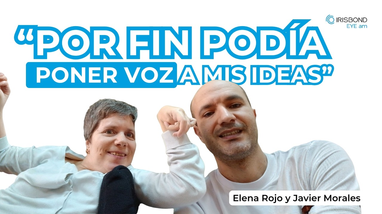 Episodio 8 |  ¿Es posible resumir 40 años de evolución de la CAA en 20 minutos?
