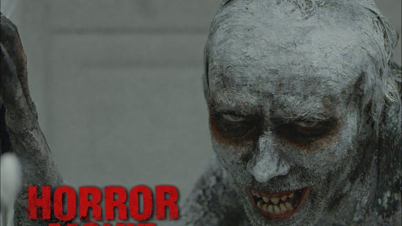 	The Cursed Bag – A Horror Short Film ///@team4asif. خونی بیگ کا راز – ہارر شارٹ فلم