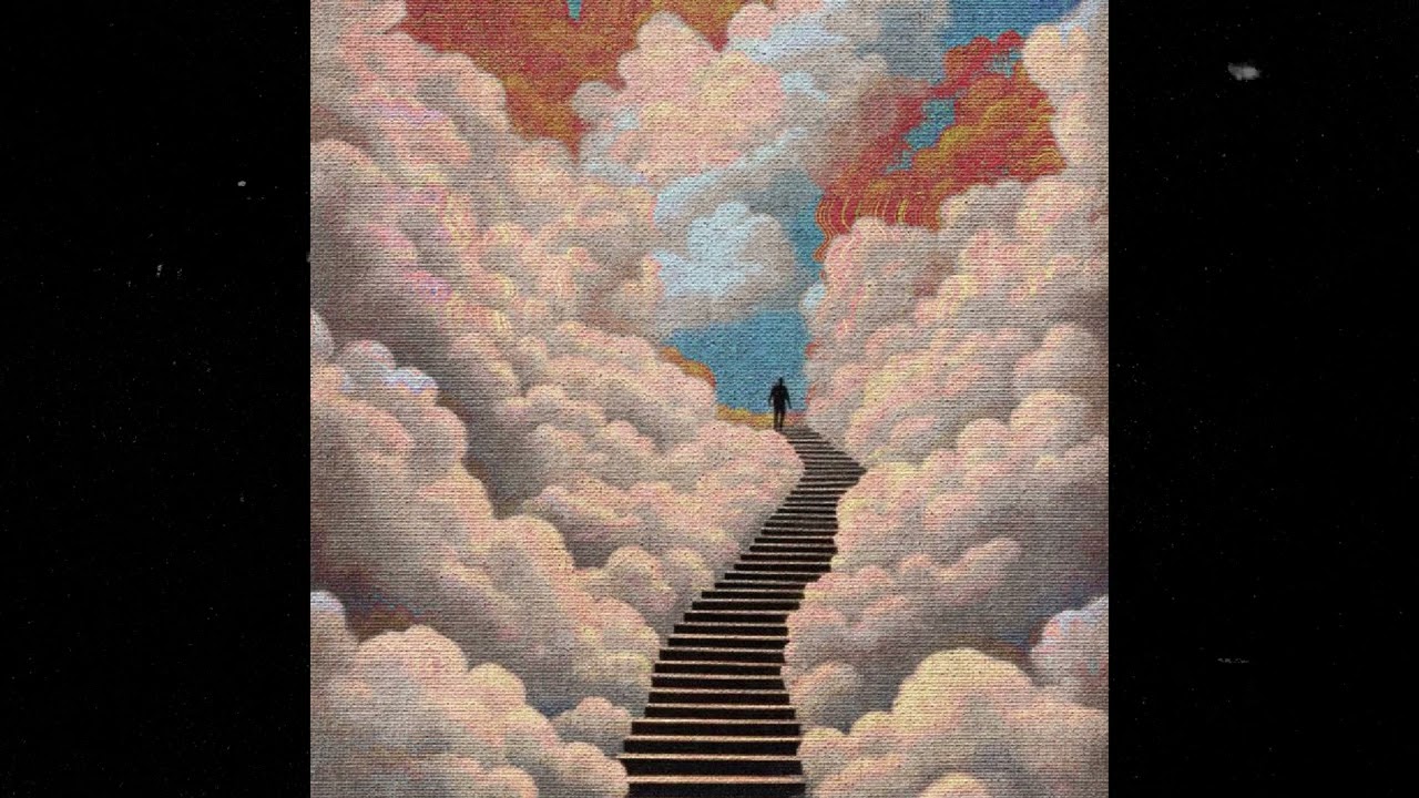 [FREE] J. Cole x Killer Mike Soul Sample Type Beat | 