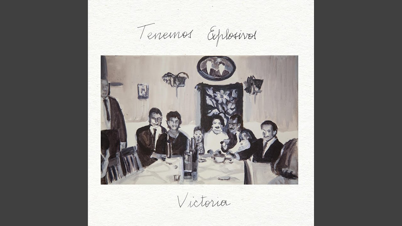Victoria
