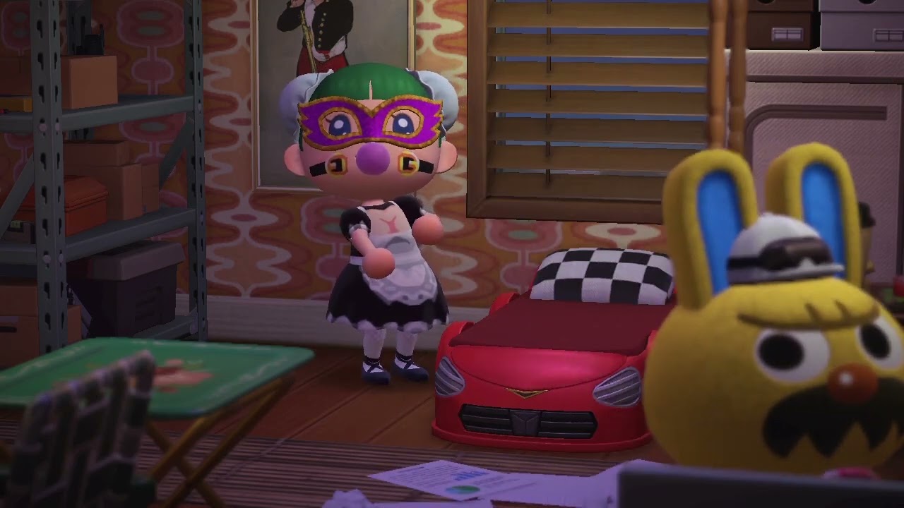 Accordiona Dream Address Updated for Season 2